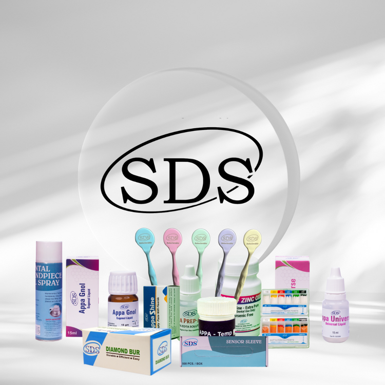 CLINIC ESSENTIALS