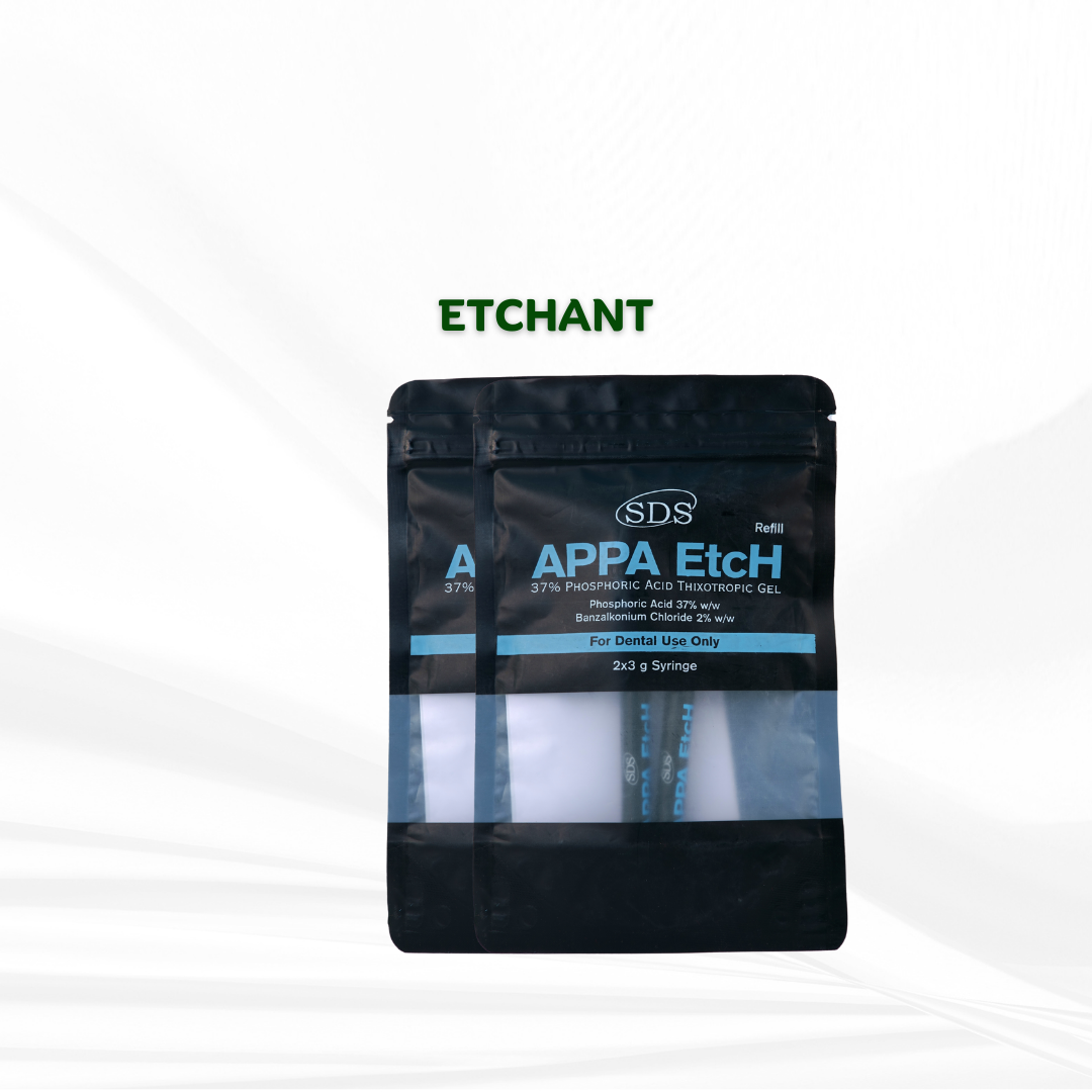 APA ETCH