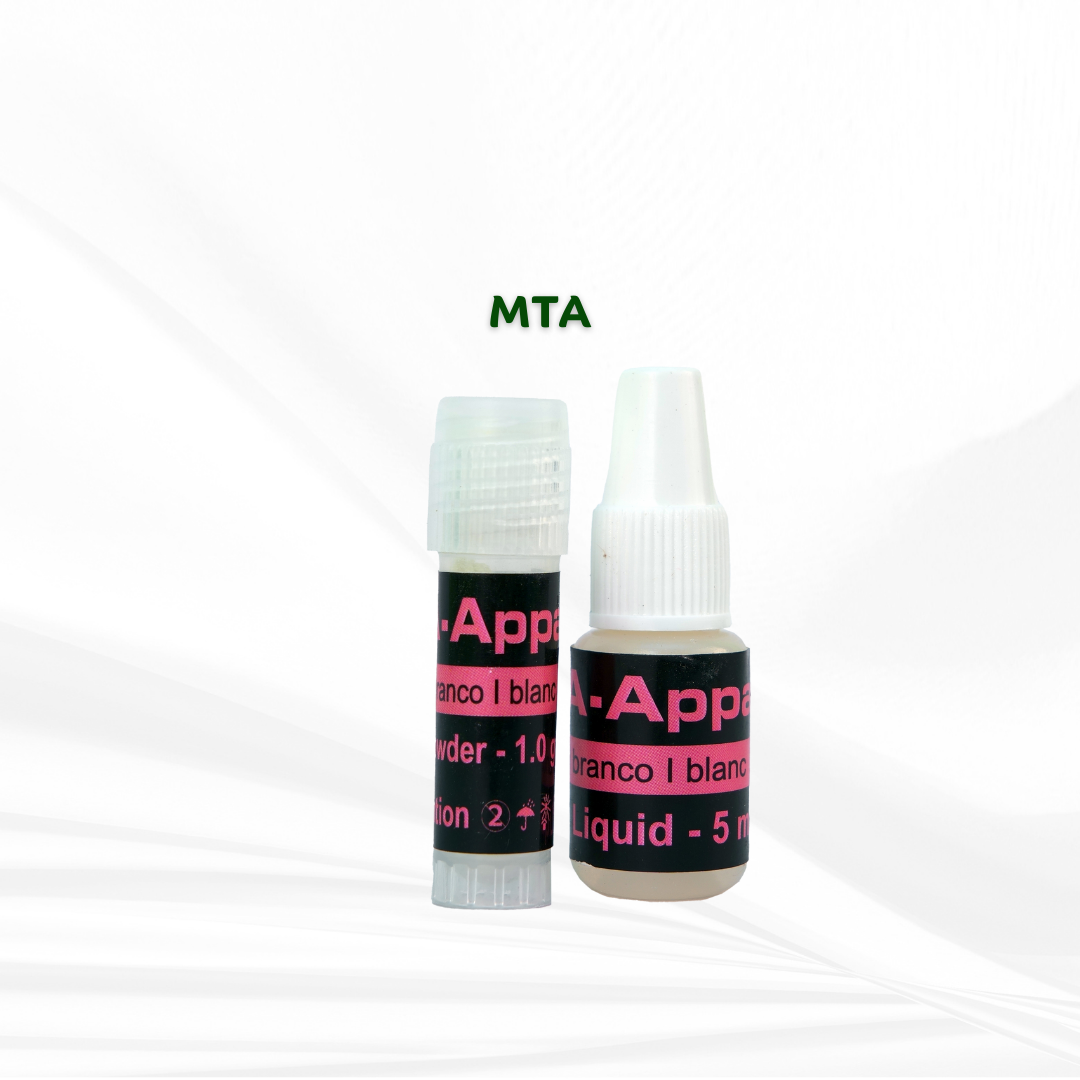 APPA MTA