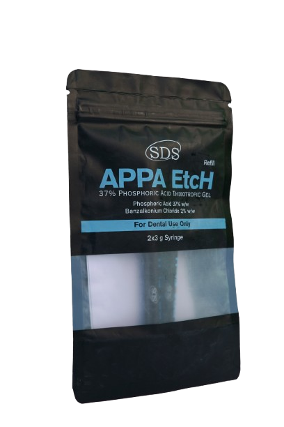 APA ETCH