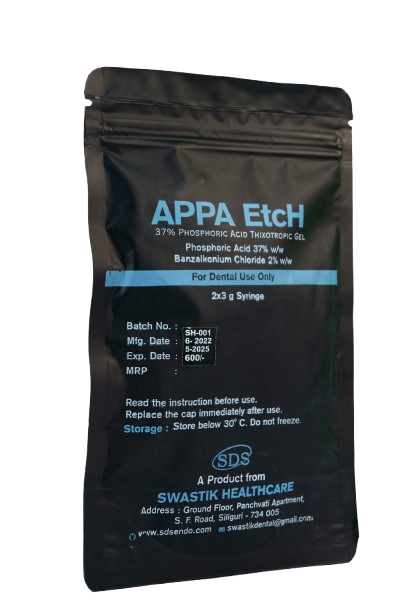 APA ETCH