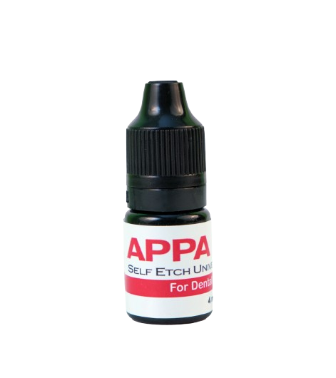 APPA BOND - 7TH GEN