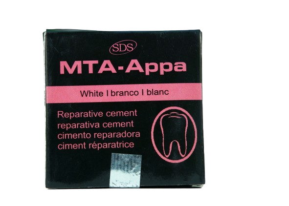 APPA MTA