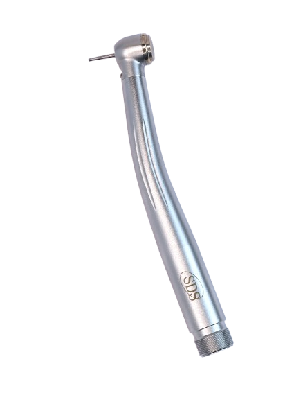 PUSH BUTTON PREMIUM HANDPIECE