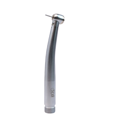 PUSH BUTTON PREMIUM HANDPIECE