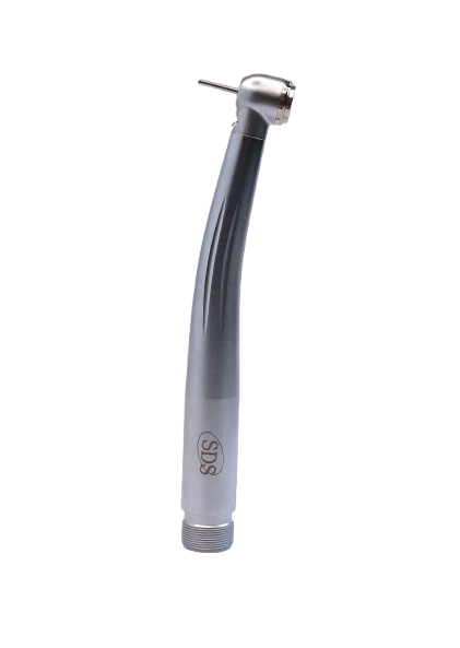 PUSH BUTTON PREMIUM HANDPIECE