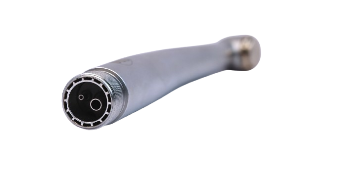 PUSH BUTTON PREMIUM HANDPIECE
