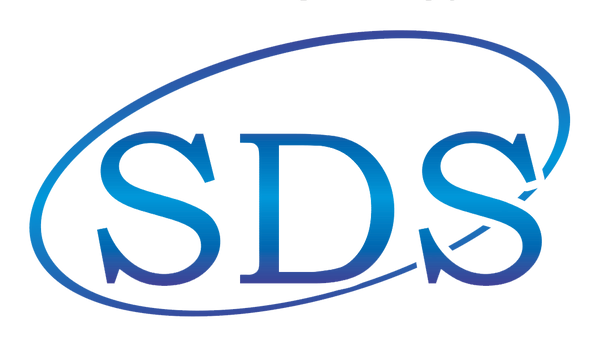 SDS ENDO